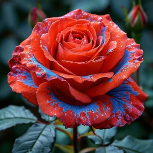 Роза Сикрет Гарден купить по цене от 619р. в интернет-магазине «Посадика» с доставкой почтой в в Каргополье и по всей России – [изображение №1].