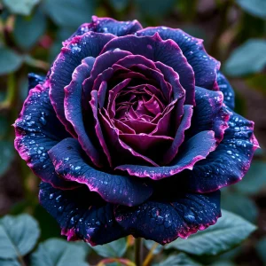 Роза Даун Мист купить по цене от 529р. в интернет-магазине «Посадика» с доставкой почтой в в Каргополье и по всей России – [изображение №1].