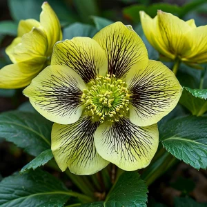 Морозник Аква Дримс купить по цене от 490р. в интернет-магазине «Посадика» с доставкой почтой в в Каргополье и по всей России – [изображение №1].